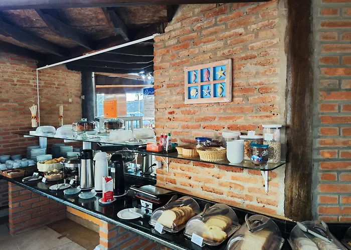 Toya Hotel